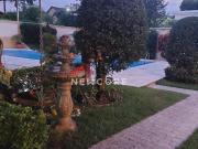 Casa em Rua Nazaré Jardim Floresta Atibaia/SP