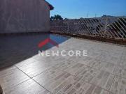 Casa em Rua Neá Vila Ré São Paulo/SP