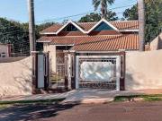 Casa em Rua Nelson Figueiredo Júnior Vila Antônio Vendas...