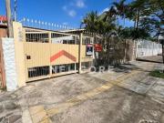 Casa em Rua Nelson Oliveira Lopes Vila Vista Alegre...