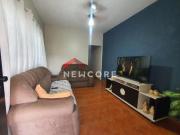 Casa em Rua Nemer Miguel Axcar Jardim Eldorado Bauru/SP