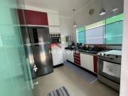 Casa em Rua Nereu de Oliveira Ramos Massaguaçu...