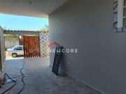 Casa em Rua Nerval Leal Nova Itanhaém Interior Itanhaém/SP