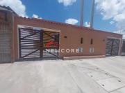 Casa em Rua Nerval Leal Nova Itanhaém Interior Itanhaém/SP