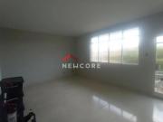 Casa em Rua Nhanduti Caiçara Adelaide Belo Horizonte/MG