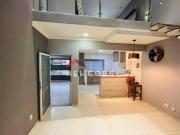 Casa em Rua Nicanor Rodrigues Jardim Andorfato Bauru/SP