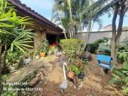 Casa em Rua Nicarágua Parque das Nações Santo André/SP