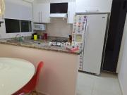 Casa em Rua Nicolau Antunes Pinto São Lourenço Bertioga/SP