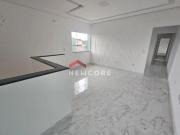 Casa em Rua Nicolau Cuqui Vila Caraguata Cubatão/SP