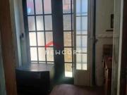 Casa em Rua Nicolau Ely Jardim Floresta Porto Alegre/RS