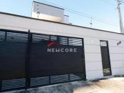 Casa em Rua Nicolau Prestes Cidade Balneária...