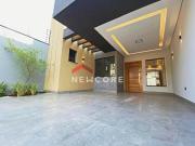 Casa em Rua Nilo Polo Ferrato Jardim Paris Maringá/PR