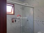 Casa em Rua Nilson Luiz Gonçalves Campos de Cima São...