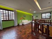 Casa em Rua Nilton Baldo Paquetá Belo Horizonte/MG