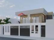 Casa em Rua Nilton Baldo Paquetá Belo Horizonte/MG