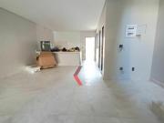 Casa em Rua Nilton Baldo Paquetá Belo Horizonte/MG