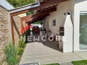 Casa em Rua Niterói Prainha Caraguatatuba/SP