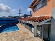 Casa em Rua Niterói Prainha Caraguatatuba/SP