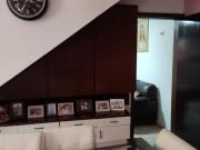 Casa em Rua Noanamá Jardim São Januário São Paulo/SP