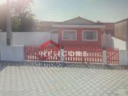 Casa em Rua Noemi Marche de Souza Plataforma Mongaguá/SP