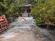 Casa em Rua Noêmia Estevam de Matos Massaguaçu...