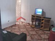 Casa em Rua Norberto Florêncio dos Anjos Real Praia...