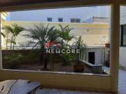 Casa em Rua Norberto Mayer Eldorado/Cidade Jardim...