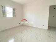 Casa em Rua Nossa Senhora Aparecida Jardim Praia Grande...