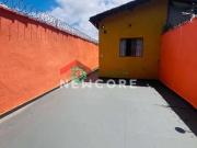 Casa em Rua Nossa Senhora Aparecida Jardim Praia Grande...