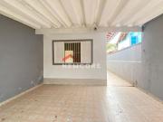 Casa em Rua Nossa Senhora Aparecida Jardim Praia Grande...