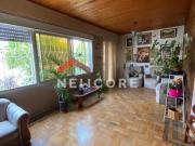 Casa em Rua Nossa Senhora das Graças Glória Porto Alegre/RS