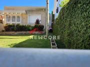 Casa em Rua Nossa Senhora Medianeira Medianeira Porto...