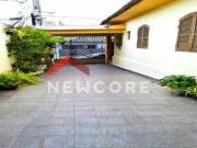 Casa em Rua Nova Friburgo Jardim Penha São Paulo/SP