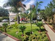 Casa em Rua Nove Lagoa Mansões Lagoa Santa/MG