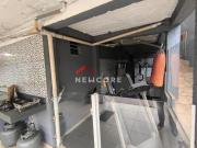 Casa em Rua Nove San Genaro Ribeirão das Neves/MG Casa em Rua Nove San Genaro Ribeirão das Neves/MG