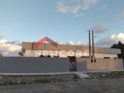 Casa em Rua Nove Vila Erminda Peruíbe/SP