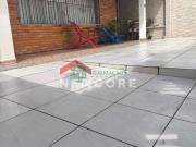 Casa em Rua Novo México Vera Cruz Mongaguá/SP Casa em Rua Novo México Vera Cruz Mongaguá/SP