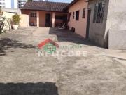 Casa em Rua Novo México Vera Cruz Mongaguá/SP