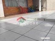 Casa em Rua Novo México Vera Cruz Mongaguá/SP