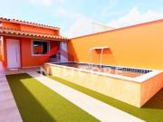 Casa em Rua O Jamaica Praia Itanhaém/SP