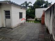 Casa em Rua Ocarina Vila Guarani Z Sul São Paulo/SP