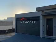 Casa em Rua Octávio Bueno Maschietto Filho Jardim Monte...