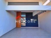 Casa em Rua Octávio Moura Jardim Três Lagoas Maringá/PR