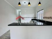 Casa em Rua Odair de Souza Siqueira Jamaica Praia...