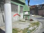 Casa em Rua Odair Londis Jardim Jacira Itapecerica da...