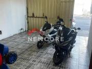 Casa em Rua Odenir Paixão da Silva Jardim Felicidade...