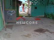 Casa em Rua Odette Machado Pinto Jardim Maristela...