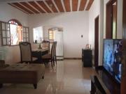 Casa em Rua Odilon Alves dos Santos Caieira Sabará/MG