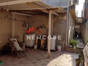 Casa em Rua Odorico Nilo Menin Jardim Ponte Alta I...