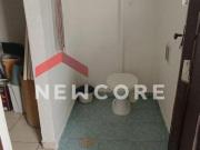 Casa em Rua Oito Balneario Itaguai Mongaguá/SP